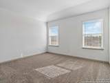 10207 Tulipwood Run - Photo 6
