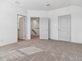 10207 Tulipwood Run - Photo 7