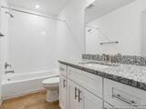 10207 Tulipwood Run - Photo 8