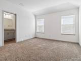 10207 Tulipwood Run - Photo 9
