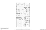3113 Deer Hollow - Photo 45