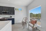 1318 Mountain Top Loop - Photo 10