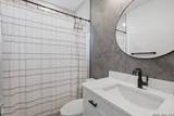 1318 Mountain Top Loop - Photo 12