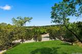 1318 Mountain Top Loop - Photo 17