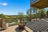 1318 Mountain Top Loop - Photo 18