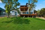 1318 Mountain Top Loop - Photo 19