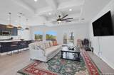 1318 Mountain Top Loop - Photo 2