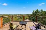 1318 Mountain Top Loop - Photo 20