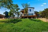 1318 Mountain Top Loop - Photo 21