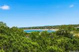 1318 Mountain Top Loop - Photo 22