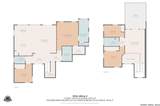 1318 Mountain Top Loop - Photo 40