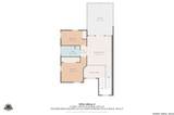 1318 Mountain Top Loop - Photo 41