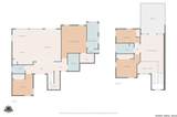 1318 Mountain Top Loop - Photo 42