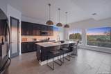 1318 Mountain Top Loop - Photo 7