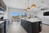 1318 Mountain Top Loop - Photo 8