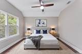 1090 Arcadia Dr - Photo 10