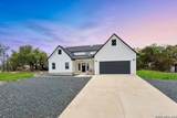 1090 Arcadia Dr - Photo 11