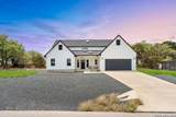 1090 Arcadia Dr - Photo 12