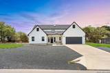 1090 Arcadia Dr - Photo 13