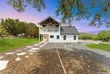 1090 Arcadia Dr - Photo 15