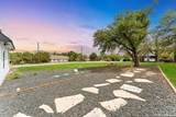 1090 Arcadia Dr - Photo 17