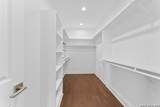 1090 Arcadia Dr - Photo 19