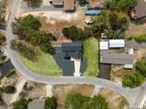 1090 Arcadia Dr - Photo 21