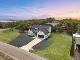 1090 Arcadia Dr - Photo 22