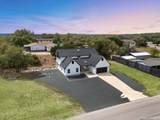 1090 Arcadia Dr - Photo 24