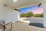 1090 Arcadia Dr - Photo 25