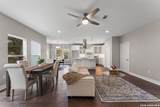 1090 Arcadia Dr - Photo 26