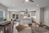 1090 Arcadia Dr - Photo 27