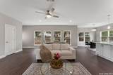 1090 Arcadia Dr - Photo 28