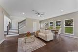 1090 Arcadia Dr - Photo 29
