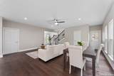 1090 Arcadia Dr - Photo 30