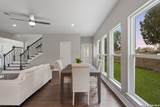 1090 Arcadia Dr - Photo 31