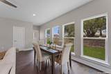 1090 Arcadia Dr - Photo 32