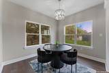 1090 Arcadia Dr - Photo 33