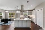 1090 Arcadia Dr - Photo 34