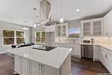 1090 Arcadia Dr - Photo 35