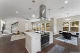 1090 Arcadia Dr - Photo 36