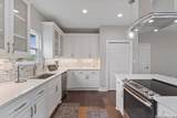 1090 Arcadia Dr - Photo 37