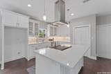 1090 Arcadia Dr - Photo 38