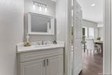 1090 Arcadia Dr - Photo 39