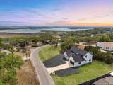 1090 Arcadia Dr - Photo 4