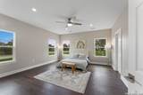 1090 Arcadia Dr - Photo 40