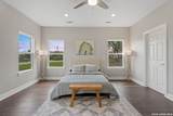 1090 Arcadia Dr - Photo 41