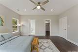 1090 Arcadia Dr - Photo 42