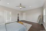 1090 Arcadia Dr - Photo 43
