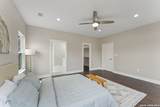 1090 Arcadia Dr - Photo 44
